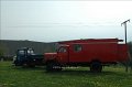 Oldtimer 028_prot